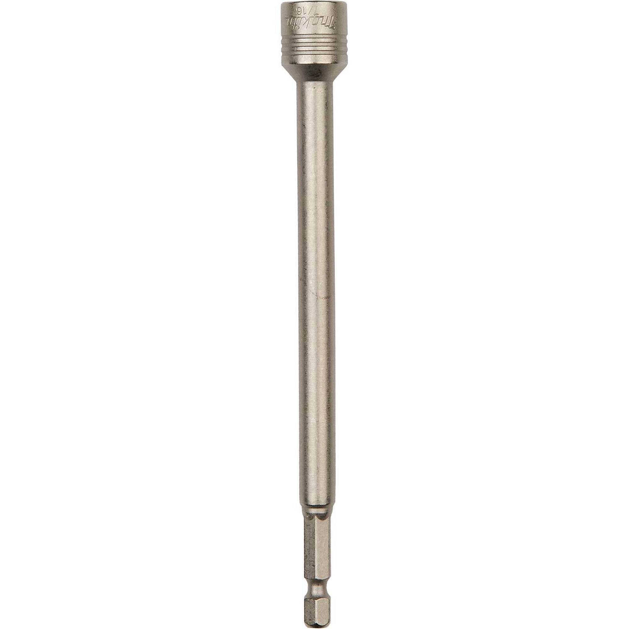 Makita® Impact XPS® 6" Magnetic 7/16" Nutsetter, Model# T-05533